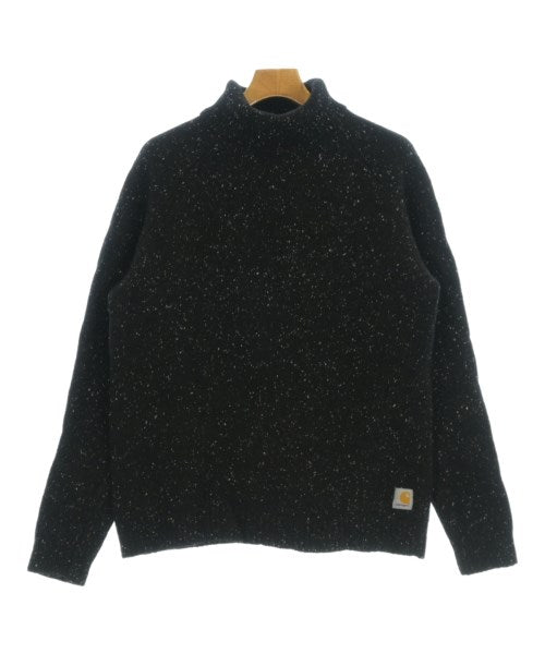 Carhartt 毛衣