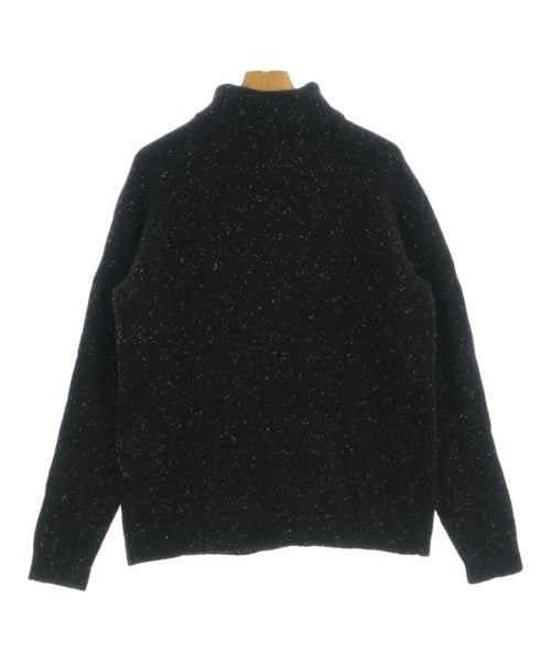 Carhartt 毛衣