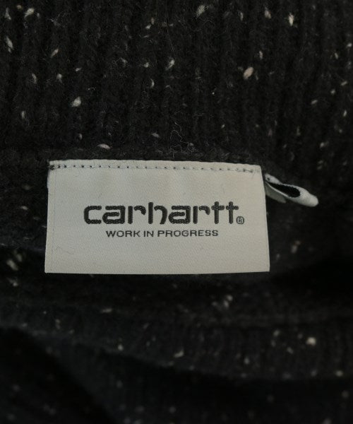 Carhartt 毛衣