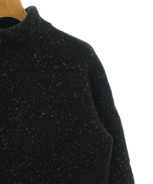 Carhartt 毛衣