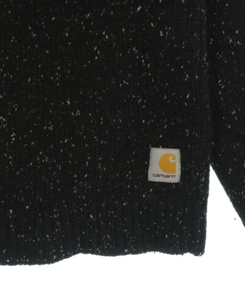 Carhartt 毛衣