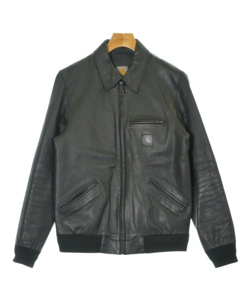 Carhartt 工作夾克