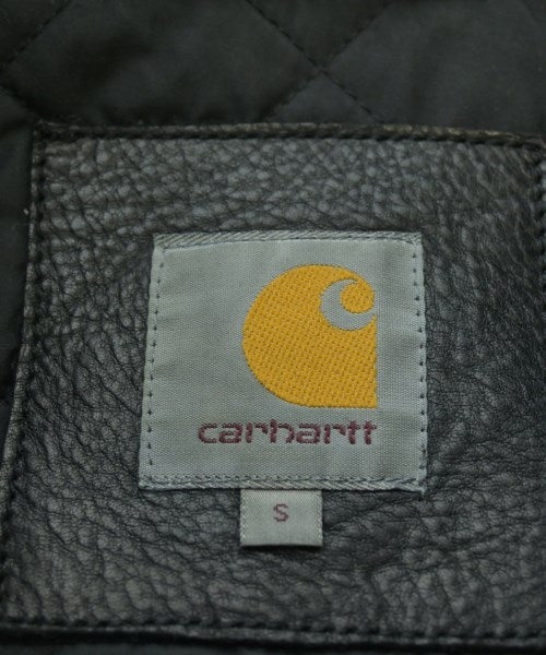 Carhartt 工作夾克