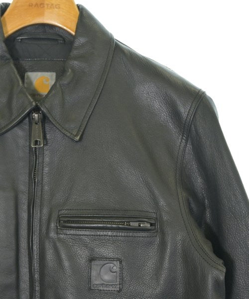 Carhartt 工作夾克