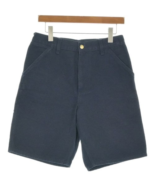 Carhartt 短褲