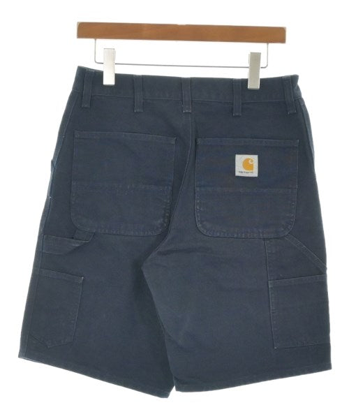 Carhartt 短褲