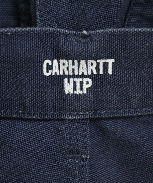 Carhartt 短褲
