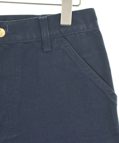 Carhartt 短褲