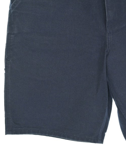 Carhartt 短褲