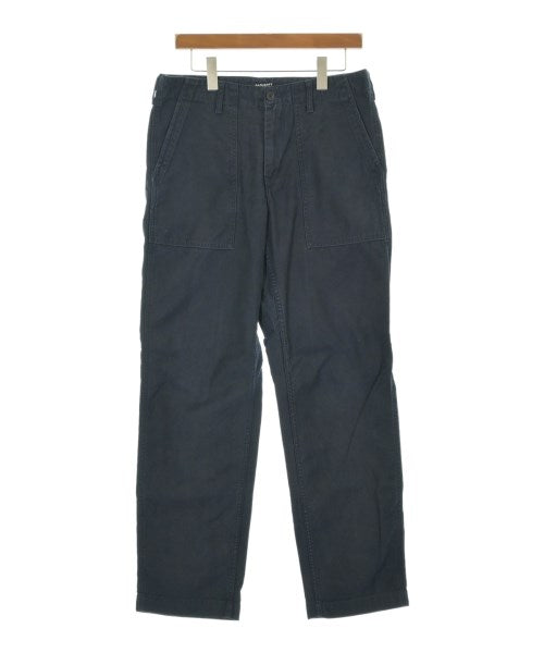 Carhartt 其他款