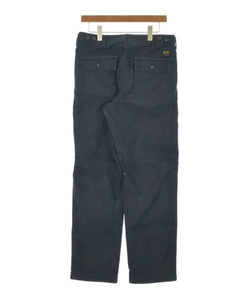 Carhartt 其他款