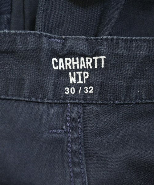 Carhartt 其他款