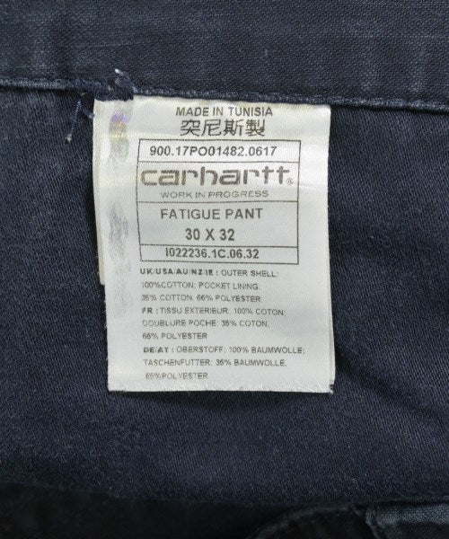 Carhartt 其他款