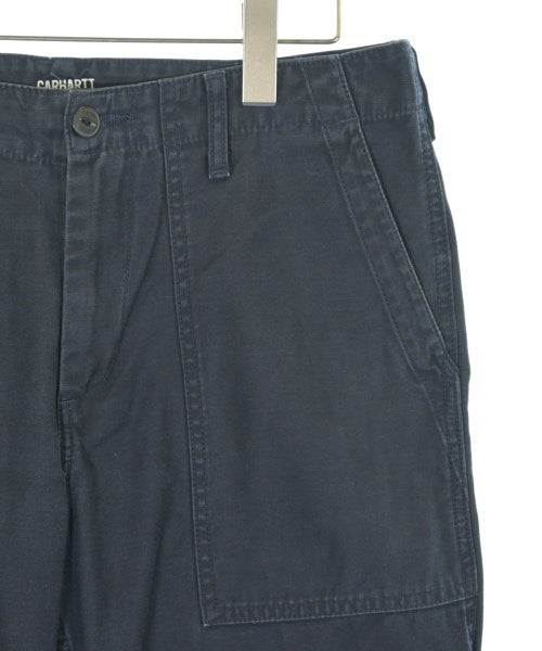 Carhartt 其他款