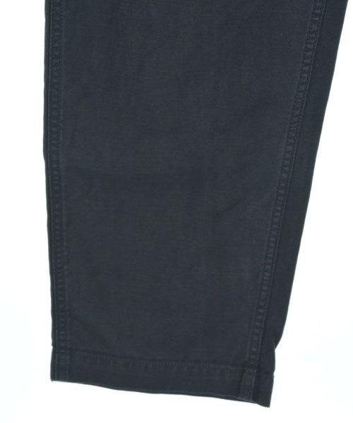 Carhartt 其他款