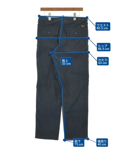 Carhartt 其他款