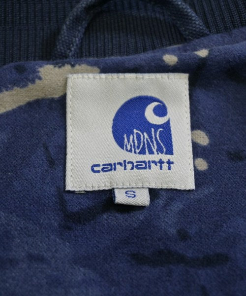 Carhartt 工作夾克