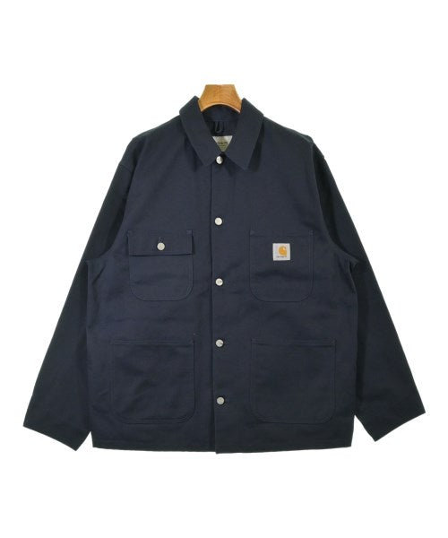 Carhartt 工作夾克