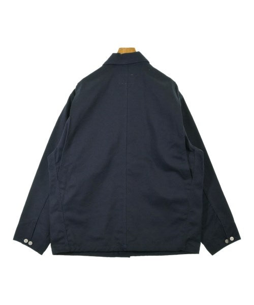 Carhartt 工作夾克