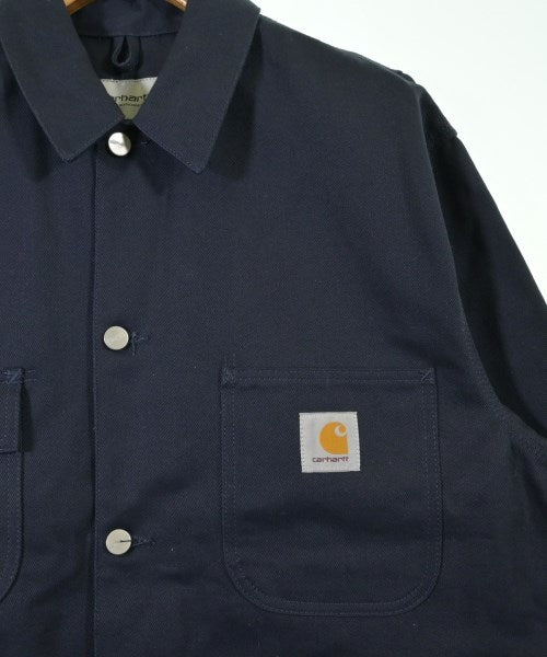 Carhartt 工作夾克