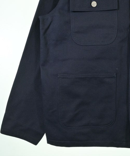 Carhartt 工作夾克