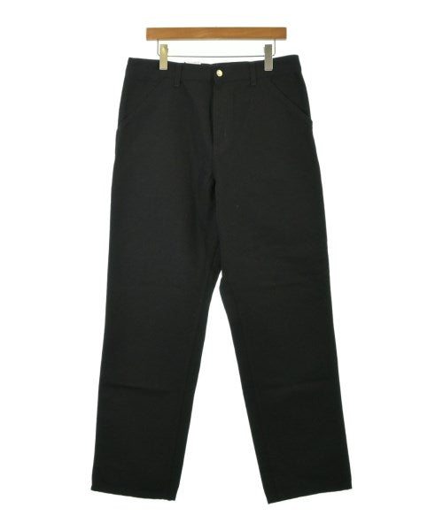 Carhartt 工裝褲