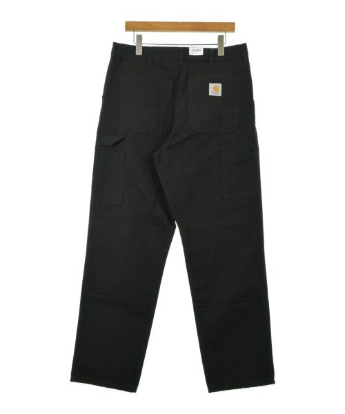 Carhartt 工裝褲