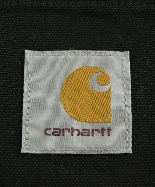 Carhartt 工裝褲