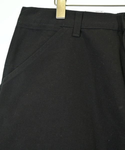Carhartt 工裝褲