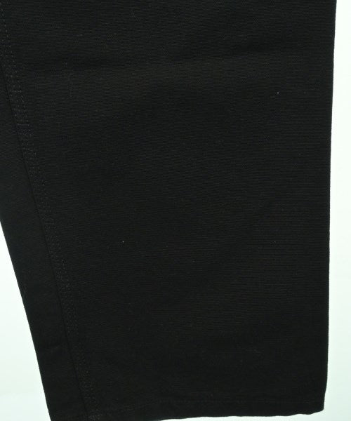 Carhartt 工裝褲
