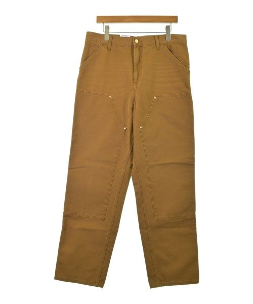 Carhartt 工裝褲