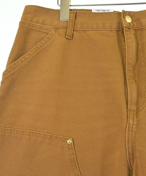 Carhartt 工裝褲