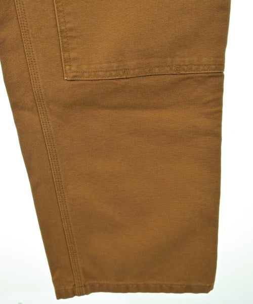 Carhartt 工裝褲