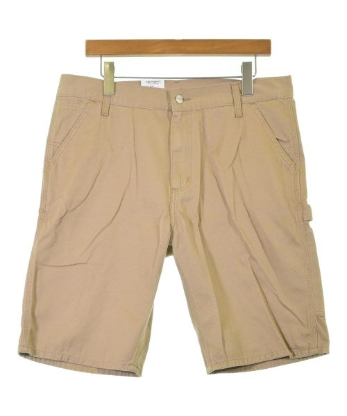 Carhartt 短褲