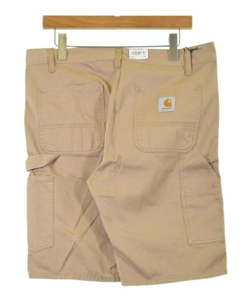 Carhartt 短褲