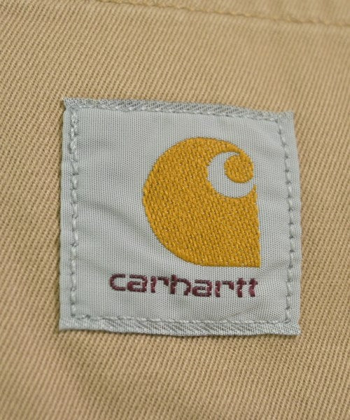 Carhartt 短褲