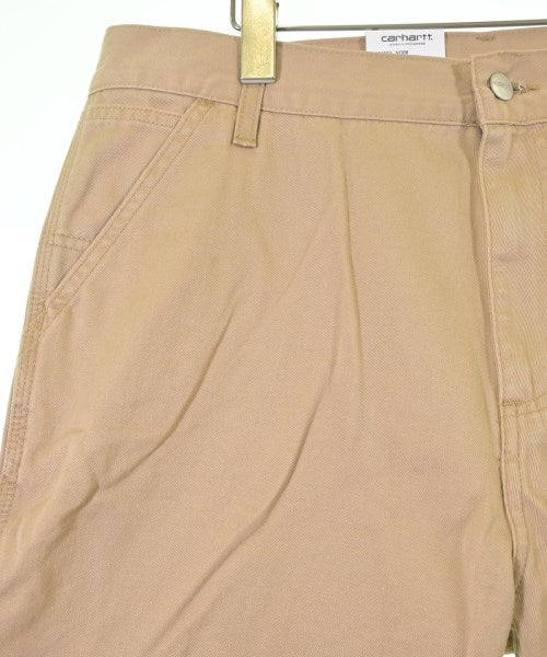 Carhartt 短褲