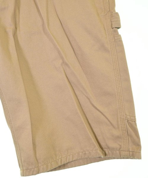Carhartt 短褲