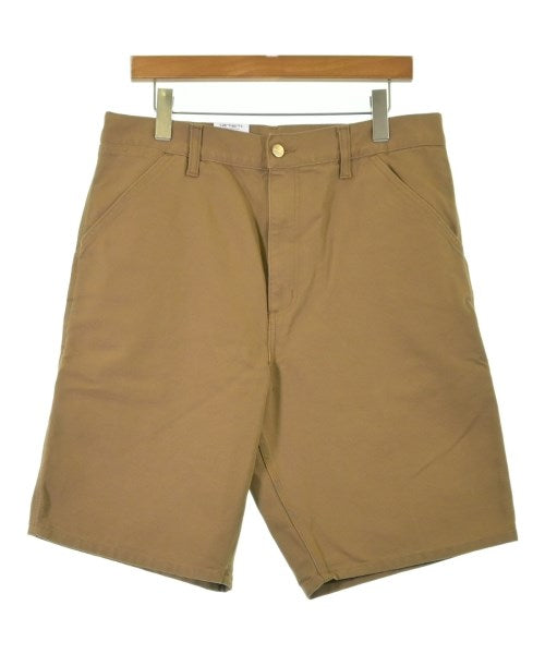 Carhartt 短褲