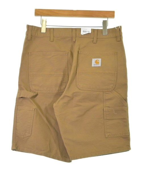 Carhartt 短褲