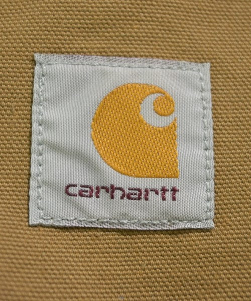 Carhartt 短褲