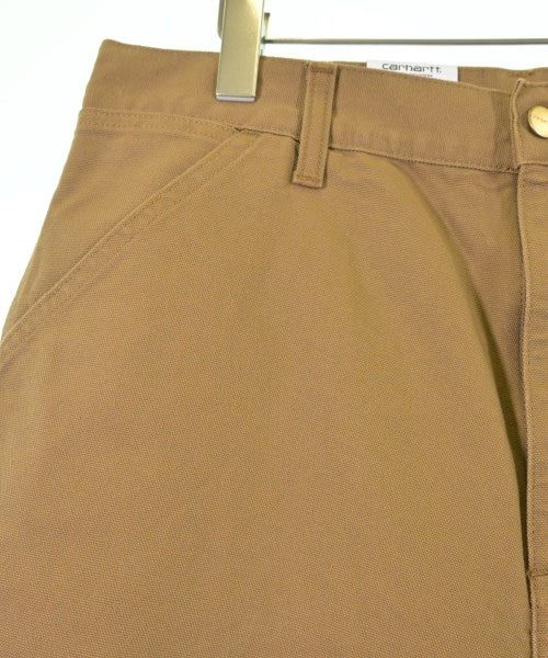 Carhartt 短褲