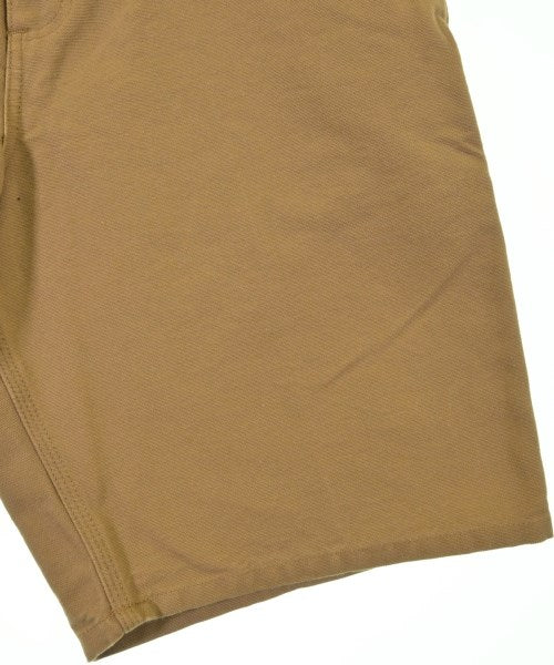 Carhartt 短褲