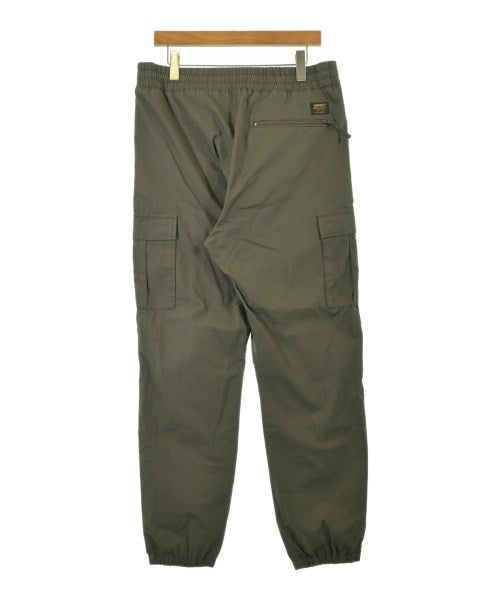 Carhartt 工裝褲