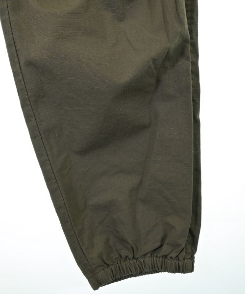 Carhartt 工裝褲