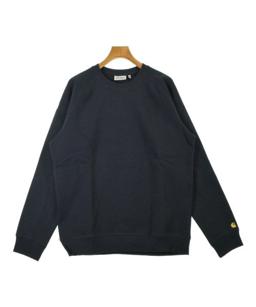 Carhartt 運動衫