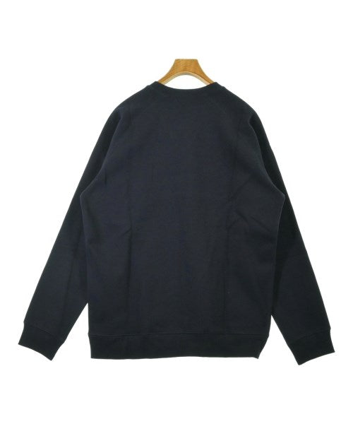 Carhartt 運動衫