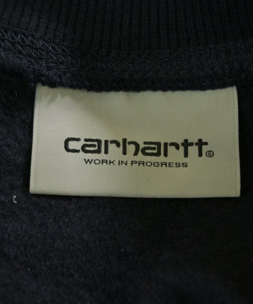 Carhartt 運動衫
