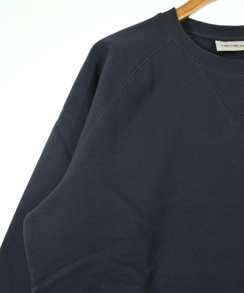 Carhartt 運動衫