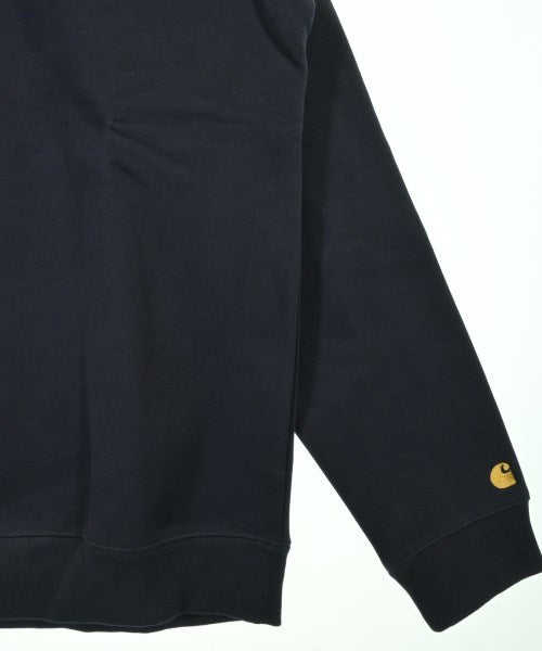 Carhartt 運動衫